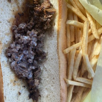 Take Out Burgers - My barely there philly - Burgers Near Me - Duncanville, Texas Take Out Burgers - My barely there philly - Burgers Near Me - Duncanville, Texas