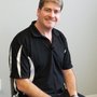 Photo of In Balance Chiropractic