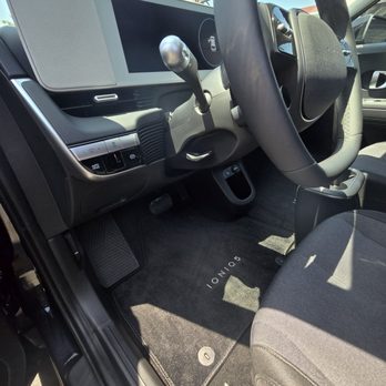 OG’s Auto Details - Auto Detailing Near Me OG’s Auto Details - Auto Detailing Near Me
