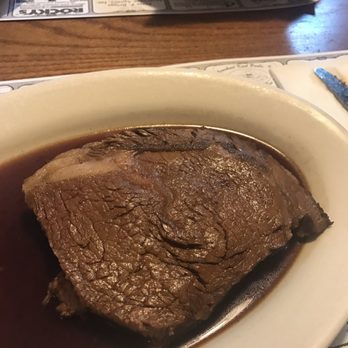 Mike's Restaurant - This was supposed to be rare/medium rare. - American Near Me - Fairhaven, Massachusetts Mike's Restaurant - This was supposed to be rare/medium rare. - American Near Me - Fairhaven, Massachusetts