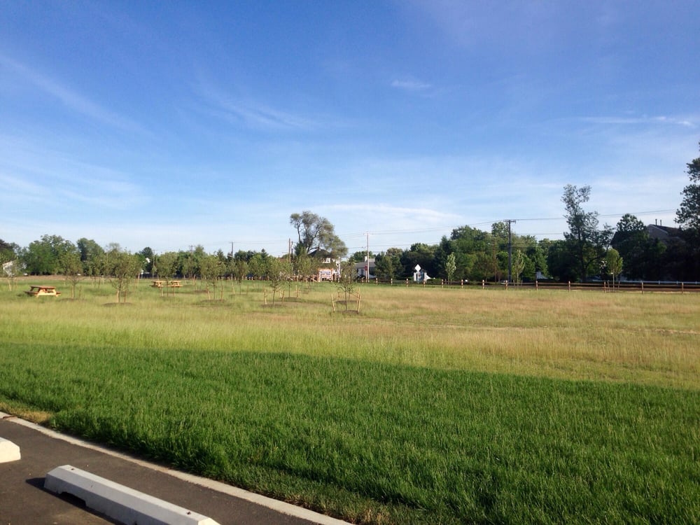 LAUREL RUN PARK 11 Photos Parks 151171 Creek Rd, Delran, NJ Yelp