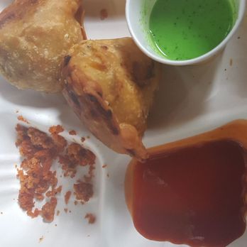 NY Dosas - Indian Near Me - New York, New York NY Dosas - Indian Near Me - New York, New York