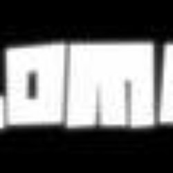 Loma