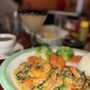 Photo of Los Tios Grill