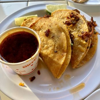 Tacombi - Mexican Near Me - Westport, Connecticut Tacombi - Mexican Near Me - Westport, Connecticut