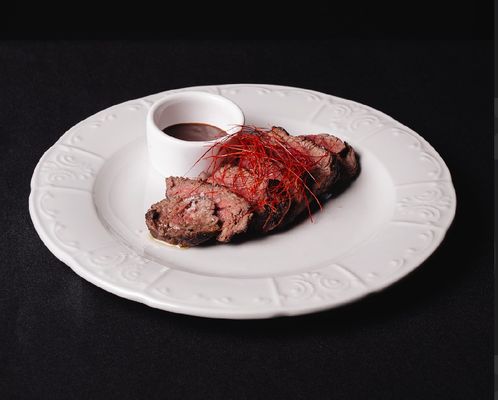 Casa D miami by null