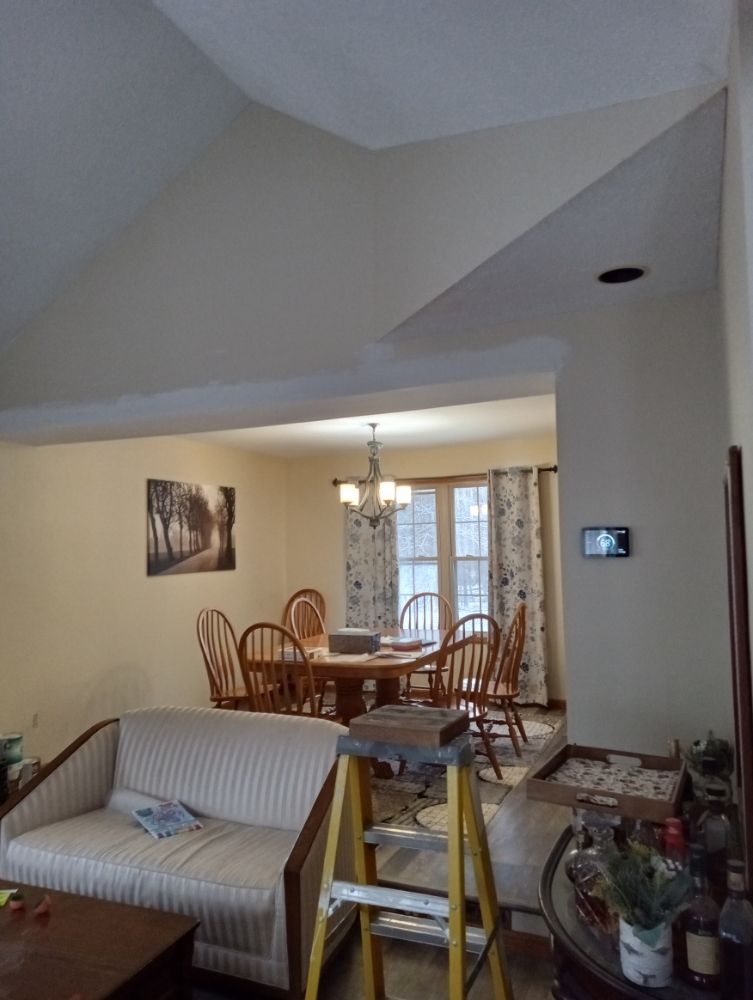 HANDMAN Orwell, Ohio Handyman Phone Number Yelp