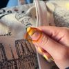 Color City Nail Spa gift card