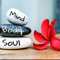 Mind Body & Soul Aesthetics - Our Motto