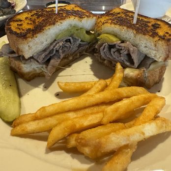 GoodFella's Cafe - Breakfast & Brunch Near Me - Corona, California GoodFella's Cafe - Breakfast & Brunch Near Me - Corona, California
