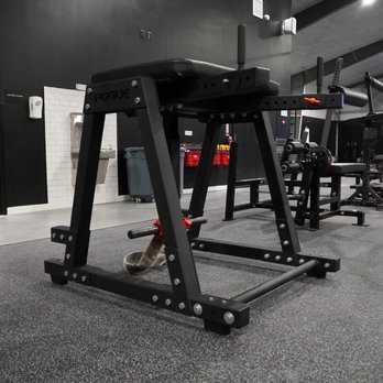 RTS Barbell - Gyms Near Me - Cincinnati, Ohio RTS Barbell - Gyms Near Me - Cincinnati, Ohio