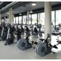 Photo of Viva Gym