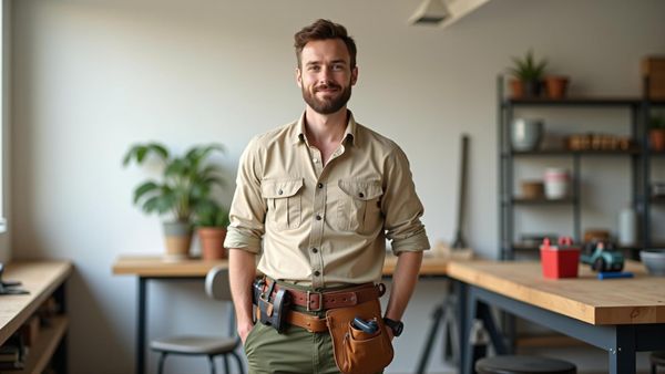 All S3asons General Contracting