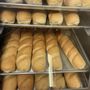 Photo of Subway