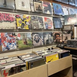 Psychic Records
