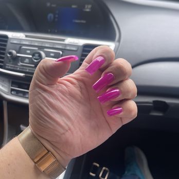 Super T* Nails & Spa - Nail Salons Near Me - Lemon Grove, California Super T* Nails & Spa - Nail Salons Near Me - Lemon Grove, California