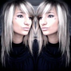 Salon de Coiffure Le Petit Prive