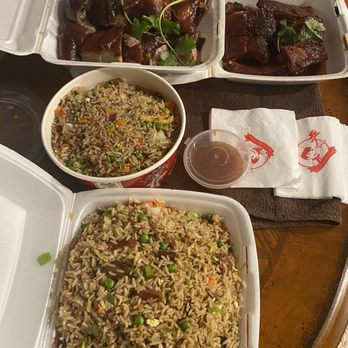 New Hong Kong - Chinese Near Me - Merced, California New Hong Kong - Chinese Near Me - Merced, California