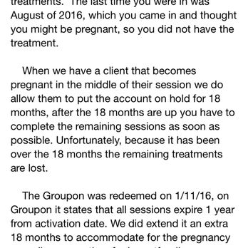 Alternative Medi Spa - Email - Laser Hair Removal Near Me - Oak Brook, Illinois Alternative Medi Spa - Email - Laser Hair Removal Near Me - Oak Brook, Illinois