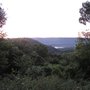 Photo of Hickory Ridge Bed Breakfast & Bridle
