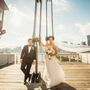Photo of Charming Images