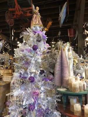 Cracker Barrel Old Country Store 2019 All You Need To Know