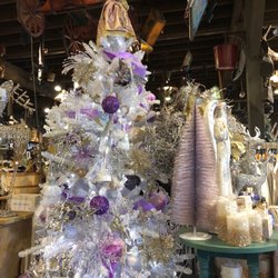 Cracker Barrel Old Country Store 2019 All You Need To Know