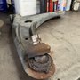 Photo of Tyerman's Alignment & Brake