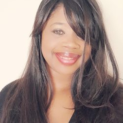 Tax Sharks Prep - For the past three years, I have been providing top-notch tax preparation services to clients.