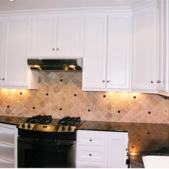 Richard Wosick Construction - Kitchen Remodel, Palo Alto - General Contractors Near Me Richard Wosick Construction - Kitchen Remodel, Palo Alto - General Contractors Near Me