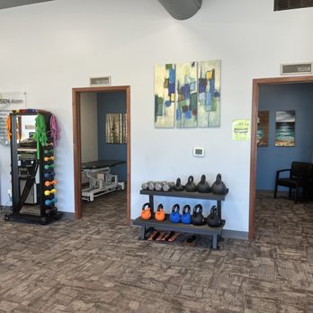 Hulst Jepsen Physical Therapy - Physical Therapy Near Me - Hudsonville, Michigan Hulst Jepsen Physical Therapy - Physical Therapy Near Me - Hudsonville, Michigan