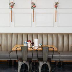 Starwood Cafe