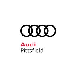 Audi Pittsfield