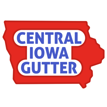 Central Iowa Gutter - Gutter Services Near Me - Altoona, Iowa Central Iowa Gutter - Gutter Services Near Me - Altoona, Iowa