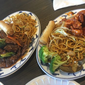 China West Express - Chinese Near Me - Tustin, California China West Express - Chinese Near Me - Tustin, California