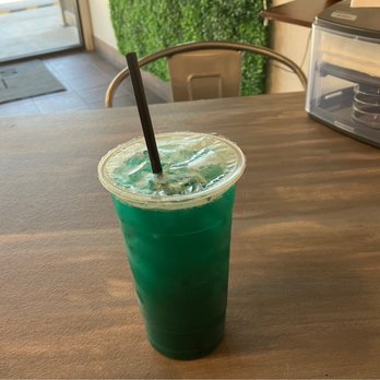 The Spot - The Ninja Turtle - Cafes Near Me - Normal, Illinois The Spot - The Ninja Turtle - Cafes Near Me - Normal, Illinois