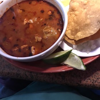 Las Palomas Mexican Restaurant - Posole - Mexican Near Me - Houston, Texas Las Palomas Mexican Restaurant - Posole - Mexican Near Me - Houston, Texas