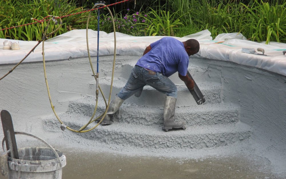 Slide of Track Hawk Roofing