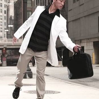 Goykphoto - a sample of his work =) model: jon lee brody - Print Media Near Me - Chicago, Illinois Goykphoto - a sample of his work =) model: jon lee brody - Print Media Near Me - Chicago, Illinois