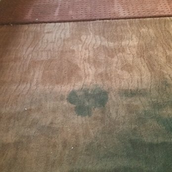 Orange County Carpet Cleaning - Carpet Cleaning Near Me - Anaheim, California Orange County Carpet Cleaning - Carpet Cleaning Near Me - Anaheim, California