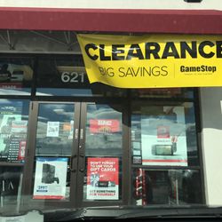 Big Clearance currently going on post 2017 Holiday season!