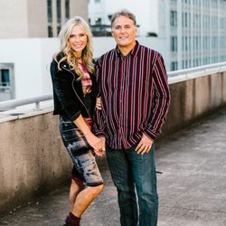 Kevin S Butler, DDS