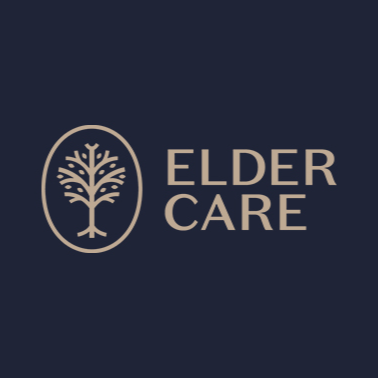 Elder Care Homecare - home care agency in New York, NY
