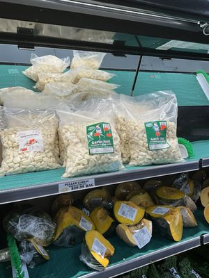 Saraga International Grocery by null