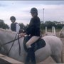 Photo of Forrest Equestrian Centre