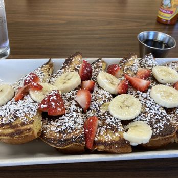 Rosabella's Cafe & Bakery - Bakeries Near Me - Ventura, California Rosabella's Cafe & Bakery - Bakeries Near Me - Ventura, California