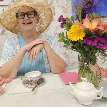 The Tea Corner Emporium - A perfect event. - Tea Rooms Near Me - Oscoda, Michigan The Tea Corner Emporium - A perfect event. - Tea Rooms Near Me - Oscoda, Michigan