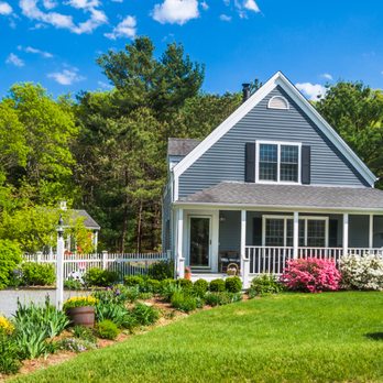 Tri-City Home Inspections - Home Inspectors Near Me - Kennewick, Washington Tri-City Home Inspections - Home Inspectors Near Me - Kennewick, Washington
