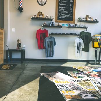 Westend Barbers - Westend Barbers ! - Barbers Near Me - West Valley City, Utah Westend Barbers - Westend Barbers ! - Barbers Near Me - West Valley City, Utah