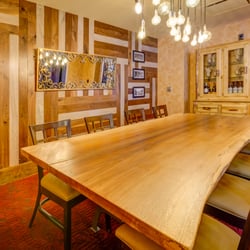 Mill City Chophouse and Bar - Large parties welcome!